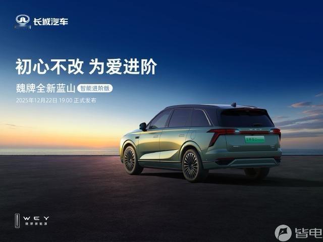 赵总接任魏牌品牌总，到底是什么原因导致魏牌九年换8个CEO，有没有地源问题导致保