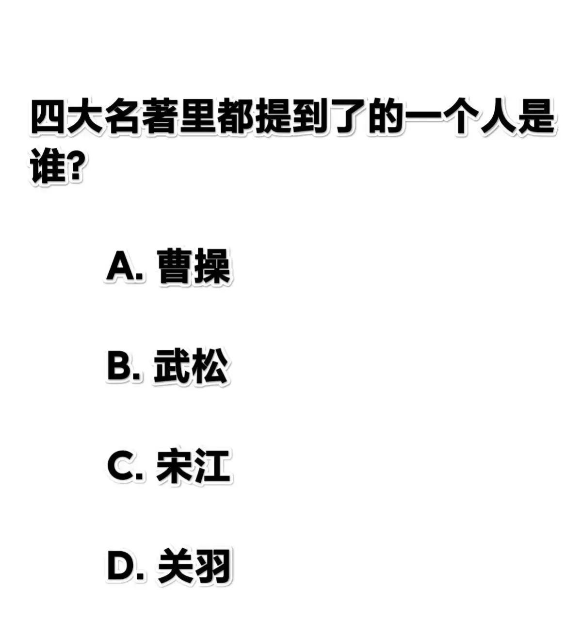 是这样的[捂脸]