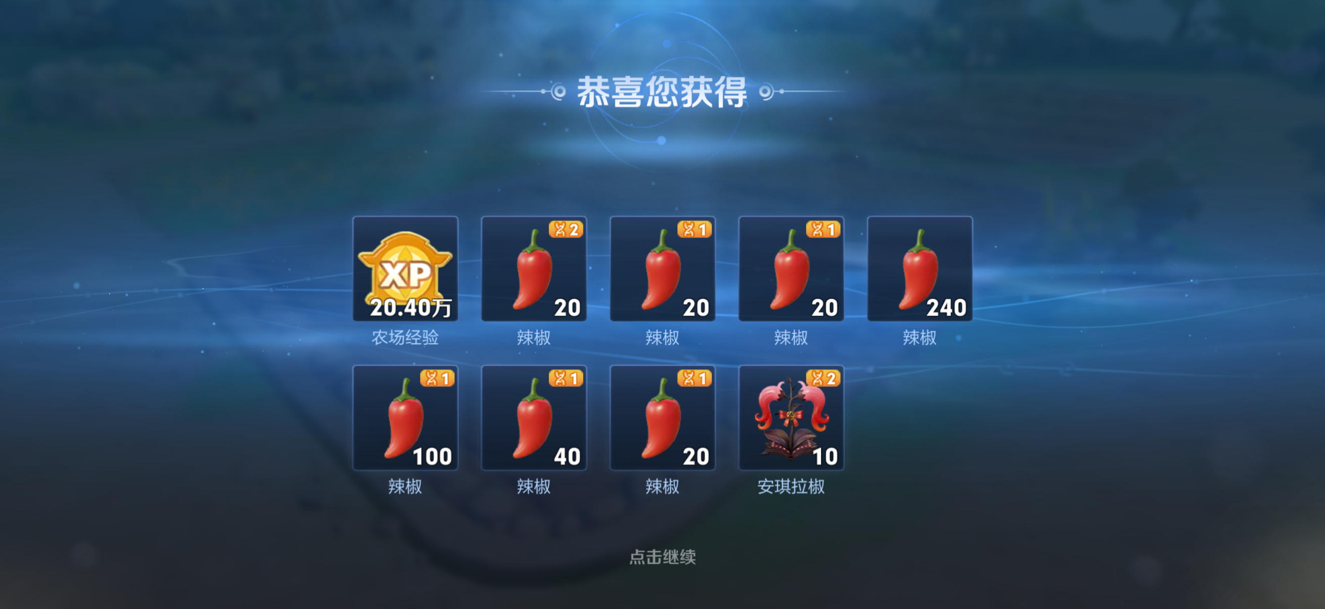 盗图必究 