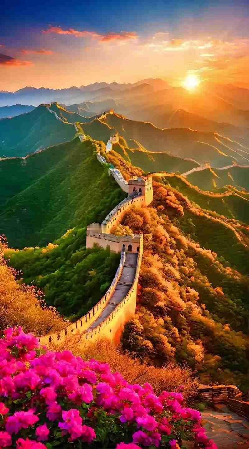 我的今日状态：💰期待暴富
我这里的天气：🍂微风