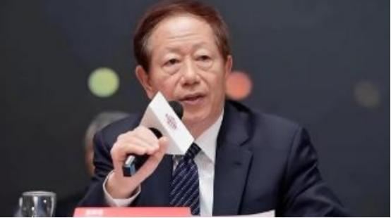 台积电董事长发话了！表示：如果中国大陆强攻台湾，那么你们将会得到的将是一个“经济