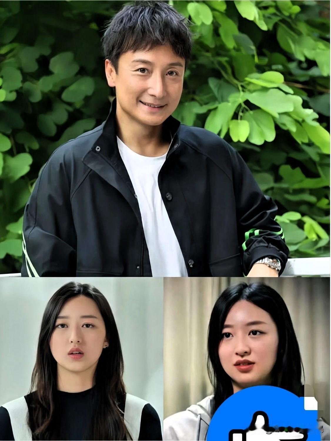 “她都被侵17次了，怎么还有人愿意娶？”

叶萱扛过17次x侵的地狱，好不容易敢