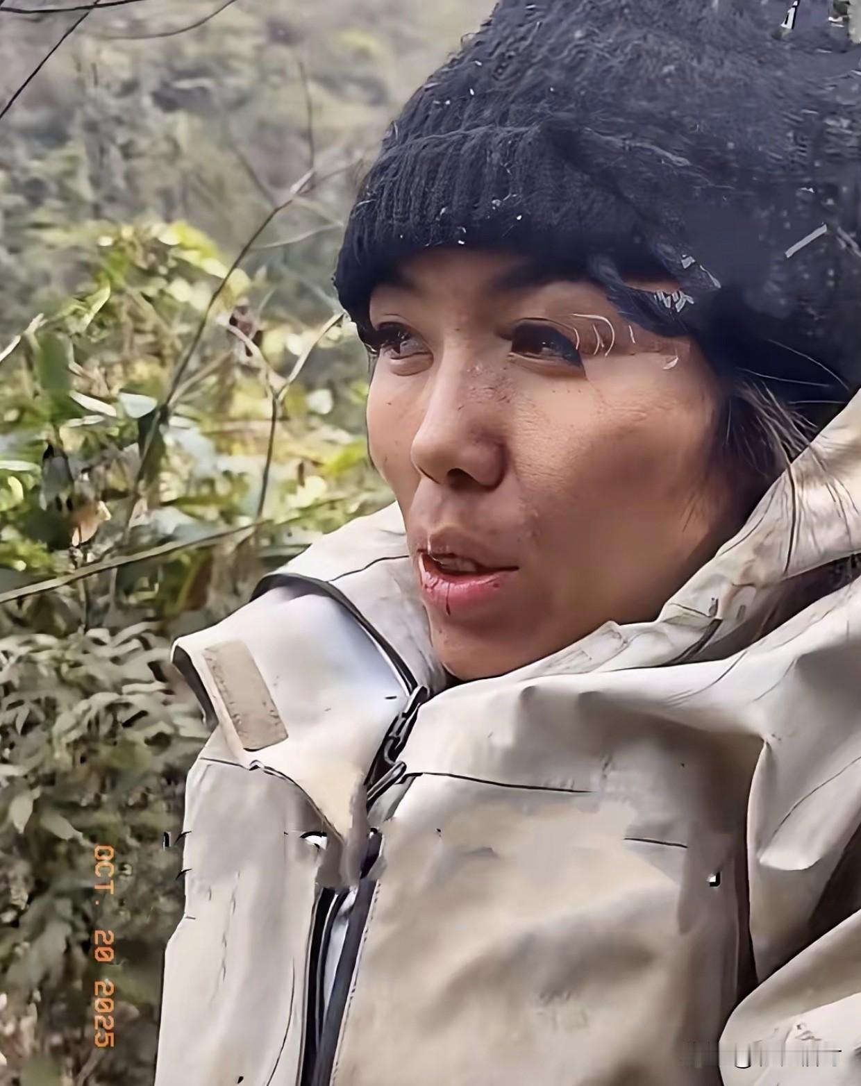 董事长自掏6666元奖给“冷美人”？真相曝光，这钱花得太值了！
 
谁能想到，说