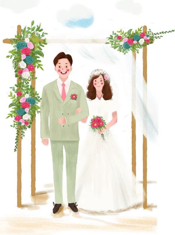 当下女人要试婚，原因很实在。现在大家思想开放，不再像以前那样保守。很多女生心里对