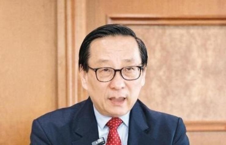 一旦台海真动手，解放军将四面受敌！俄罗斯曾提醒：武统台湾真正杀招，根本不在战场，