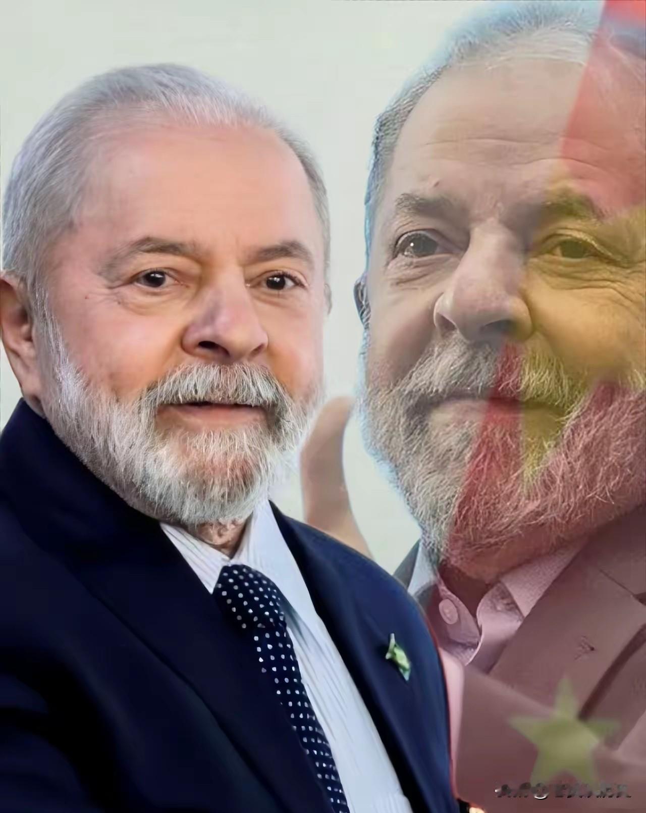 快讯！快讯！
​巴西突然传来消息
​2025年12月5日，巴西外贸委员会决定对原