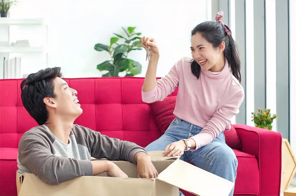 长寿的秘诀，是每天花3分钟做这件小事

积极心理学领域有一个流传了近百年的经典研