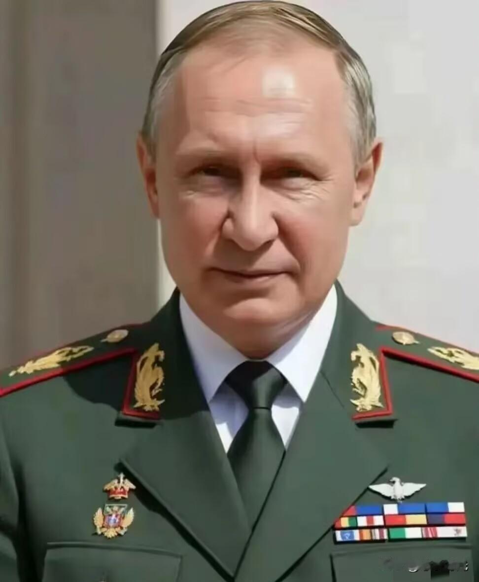 俄罗斯传出新消息，4月30日，俄总统助理乌沙科夫正式宣布，普京和特朗普刚进行了一