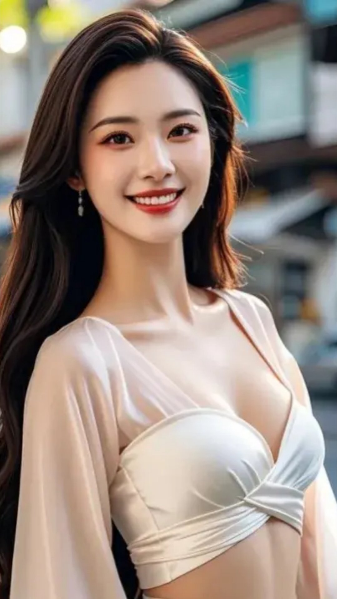【转载】女人嫁的不仅仅是性而是一个愿意真心实意爱自己疼自己宠自己的男人除了彼此相