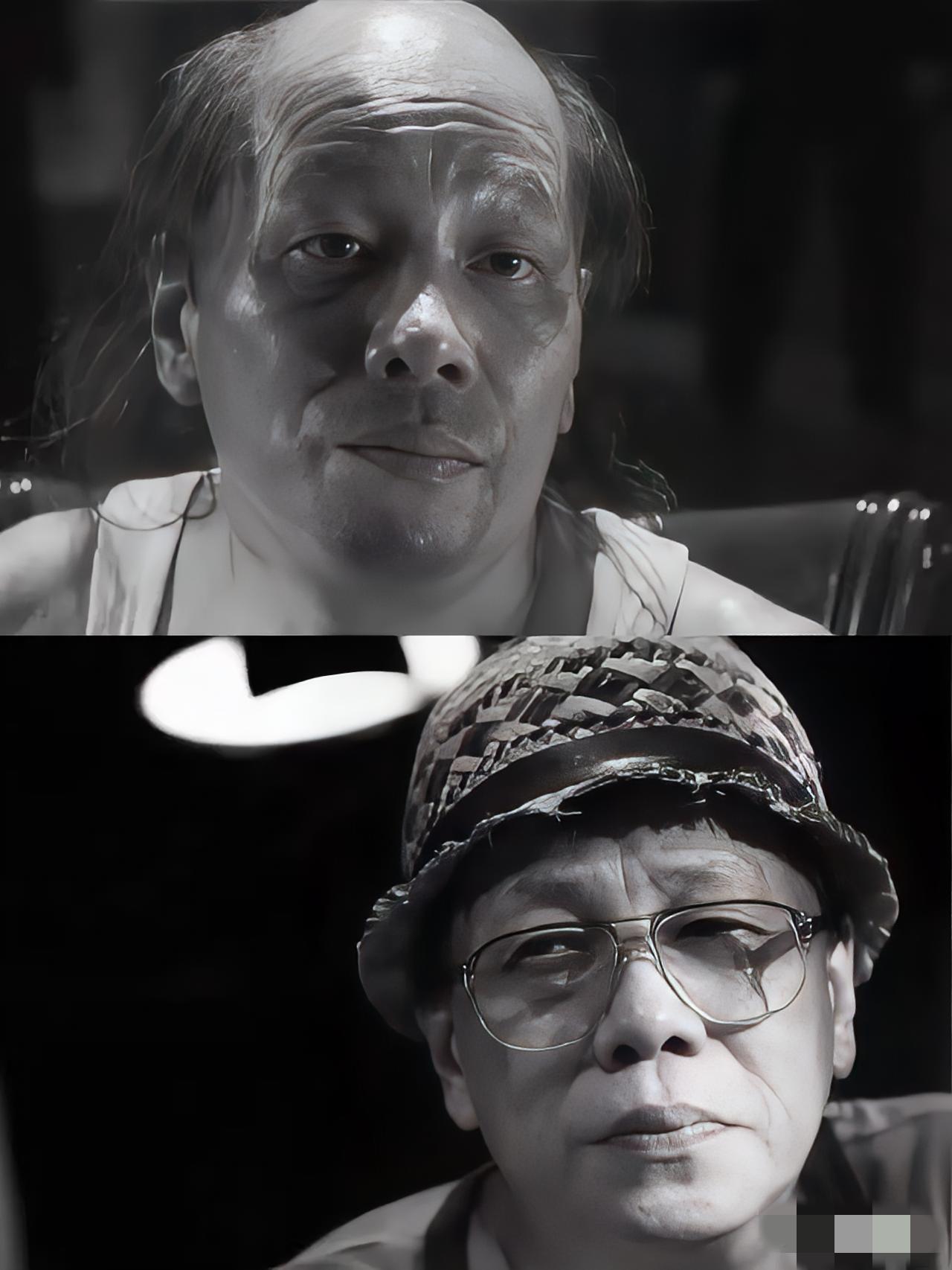 周海媚去世，李玟去世，吴孟达去世，梁小龙也去世了…我们熟悉的世界在一点点消失。