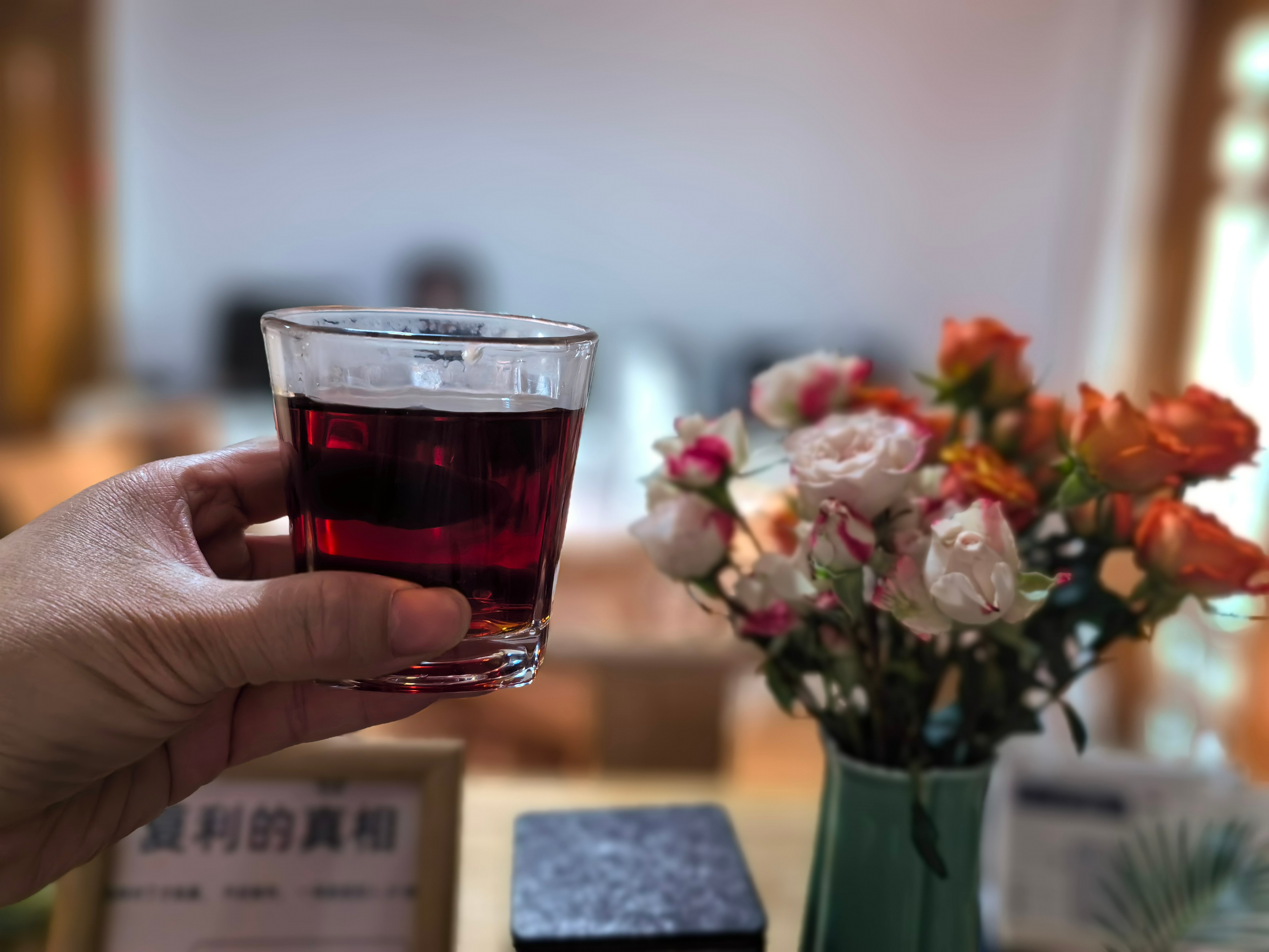 能传承的东西找到各自的特点和优势(一)一个家族的持久兴盛，除了物质资本，还需要精