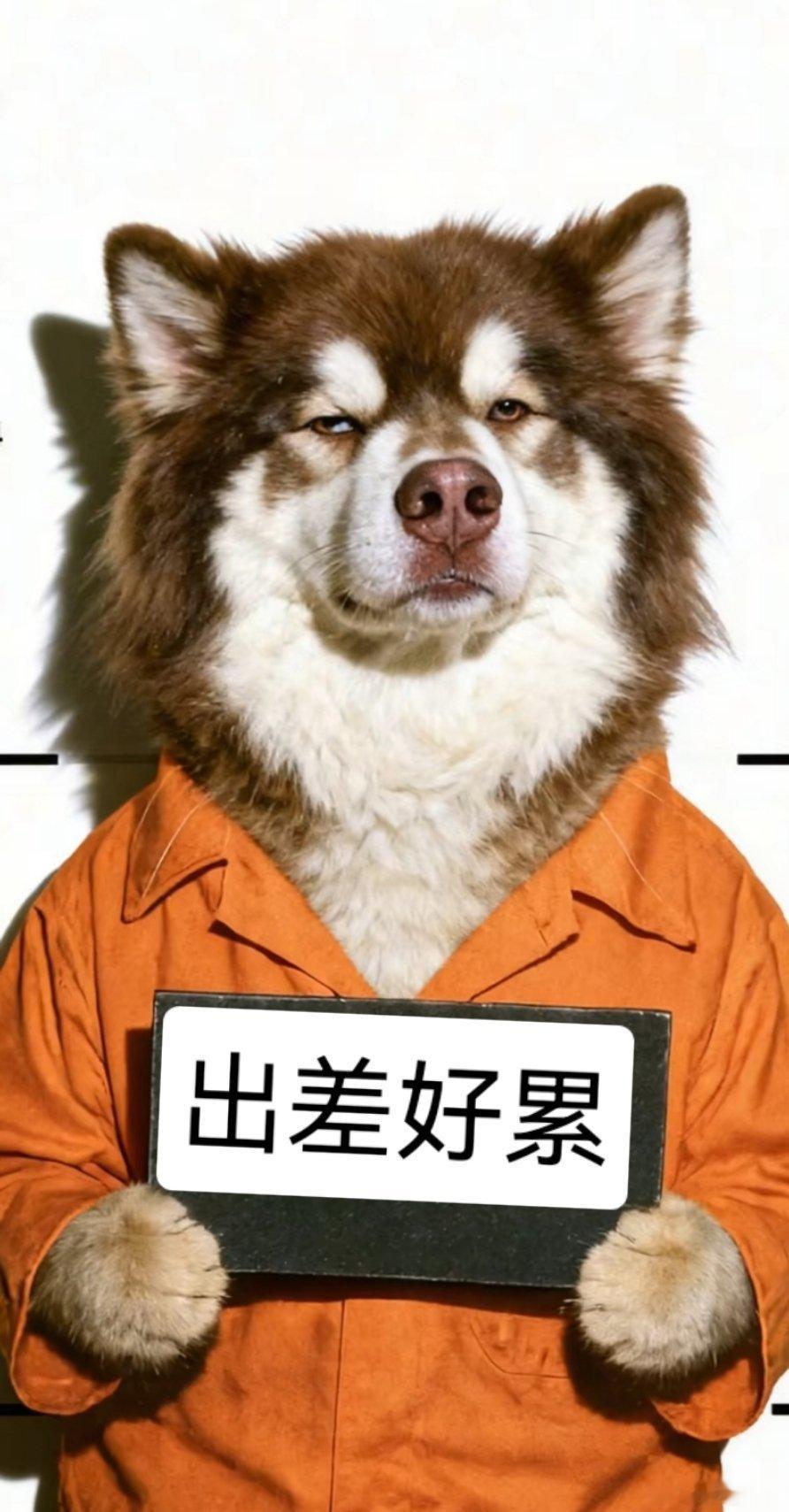 今天的有氧运动是在浦东机场卫星厅的hiking，下次背着登山包会更有感觉。我以为