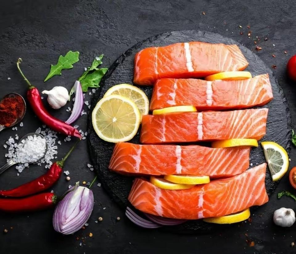 补充蛋白质是关键，常吃4种早餐，免疫力增强，少生病1、鸡蛋：鸡蛋是一种非常优质的