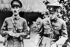 蒋介石为什么终身没有原谅张学良？

1936年12月12日，西安事变爆发，改变了