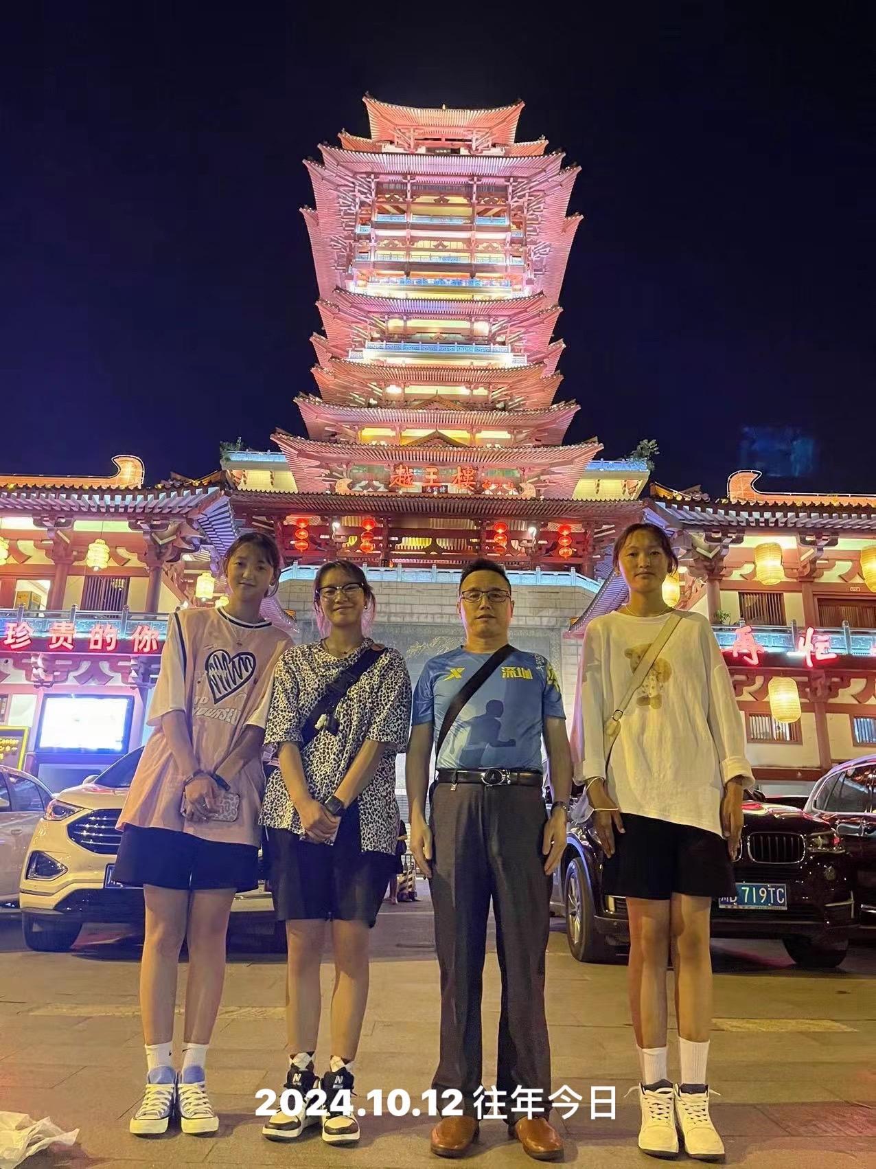 活着的意义就是活着本身