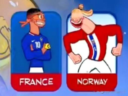 2026世界杯有72场小组赛!
菜鸟不少，鸡肋比赛太多。
值得一看的比赛，有9.