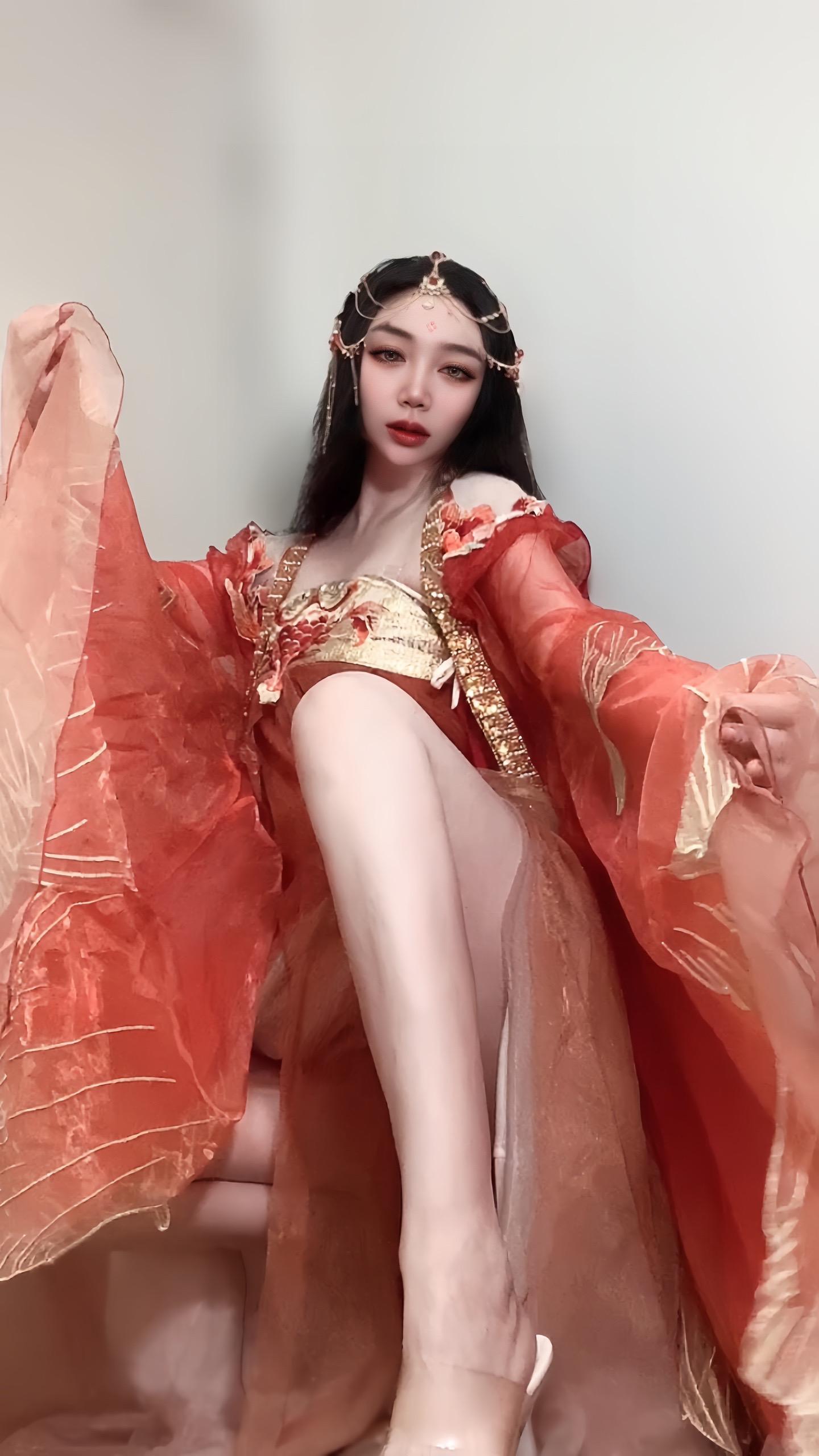 50岁依然保持好状态之。自从有病之后  想的比以前透彻深刻多了  学东...