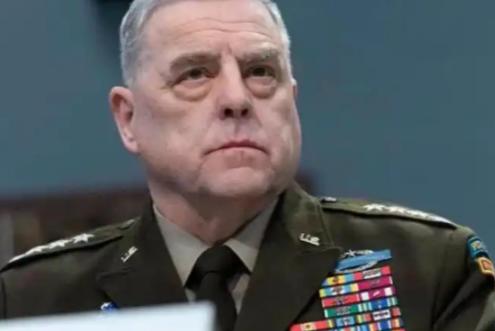 打不起来了，真的，德国一位军事专家说得很直白，美国不是怕中国，而是怕打了也白费力