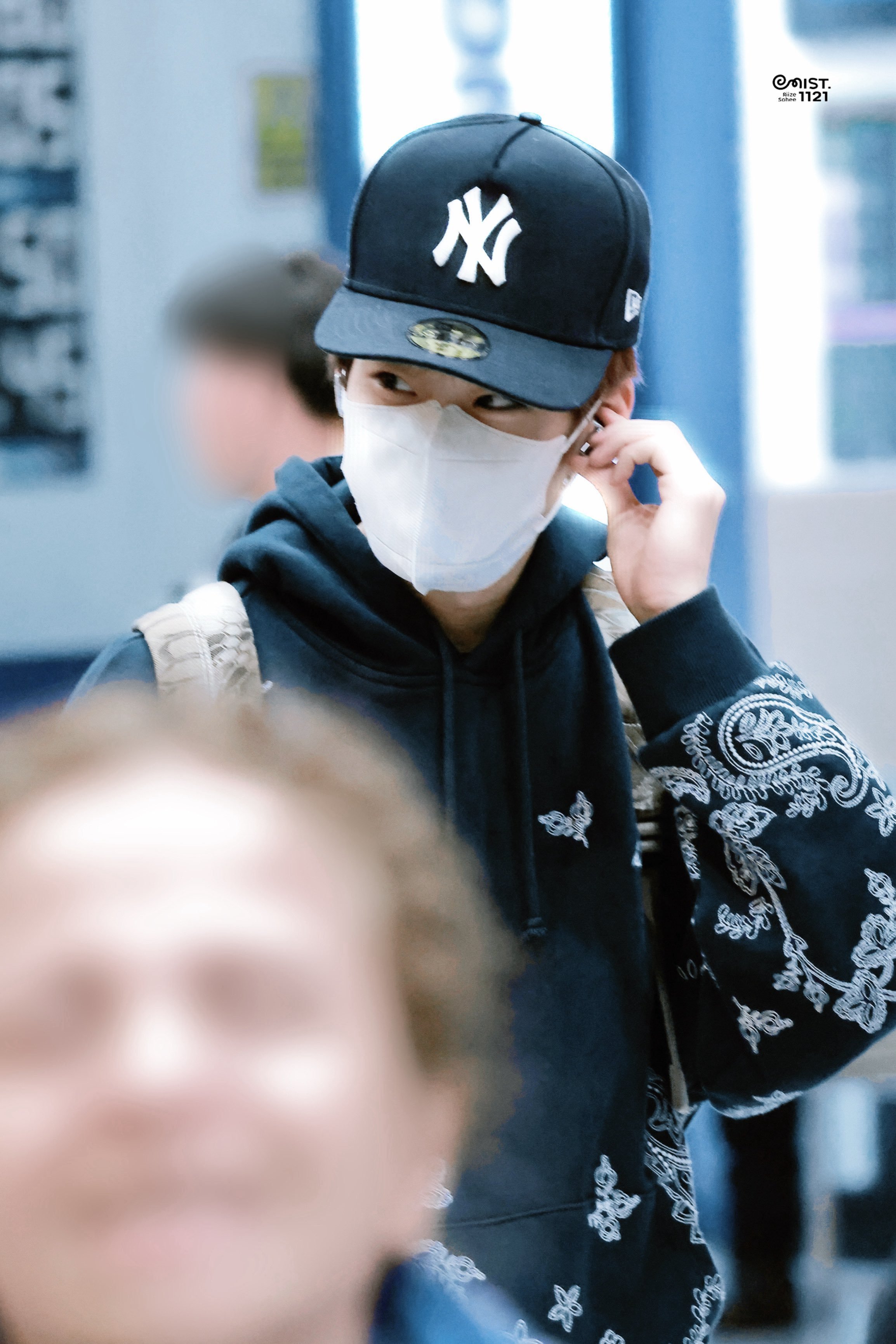 好乖好乖🫳🫳🫳 