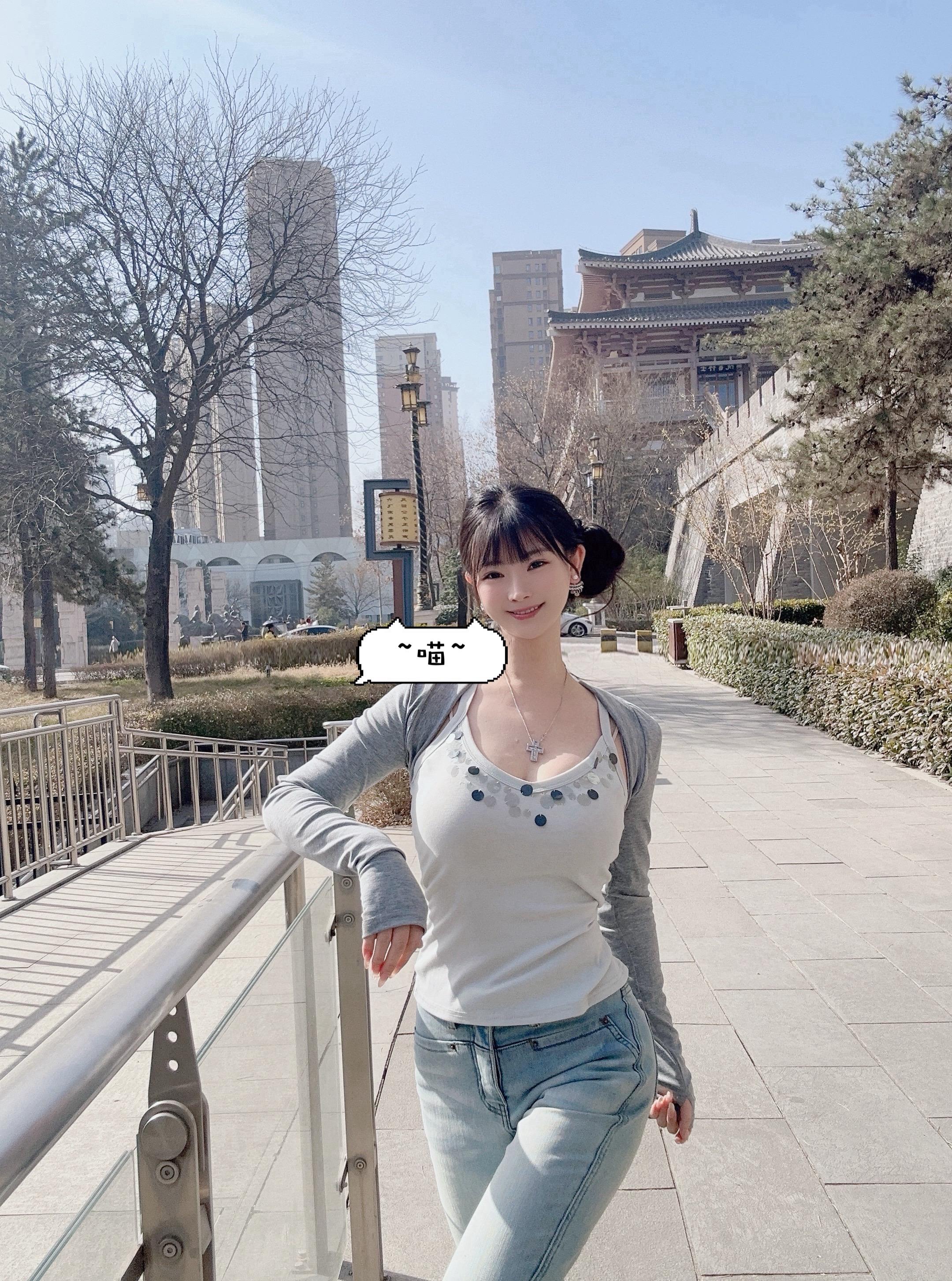 开心最重要谁又不是呢