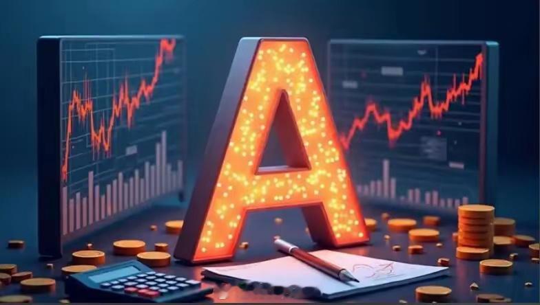 2025年人形机器人产业链年报预增TOP102025年全球人形机器人量产进程加速