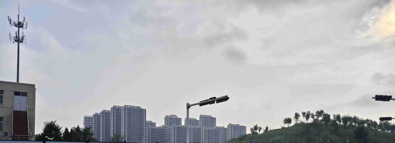 我的今日状态：😁轻松愉快
我这里的天气：🌧下雨