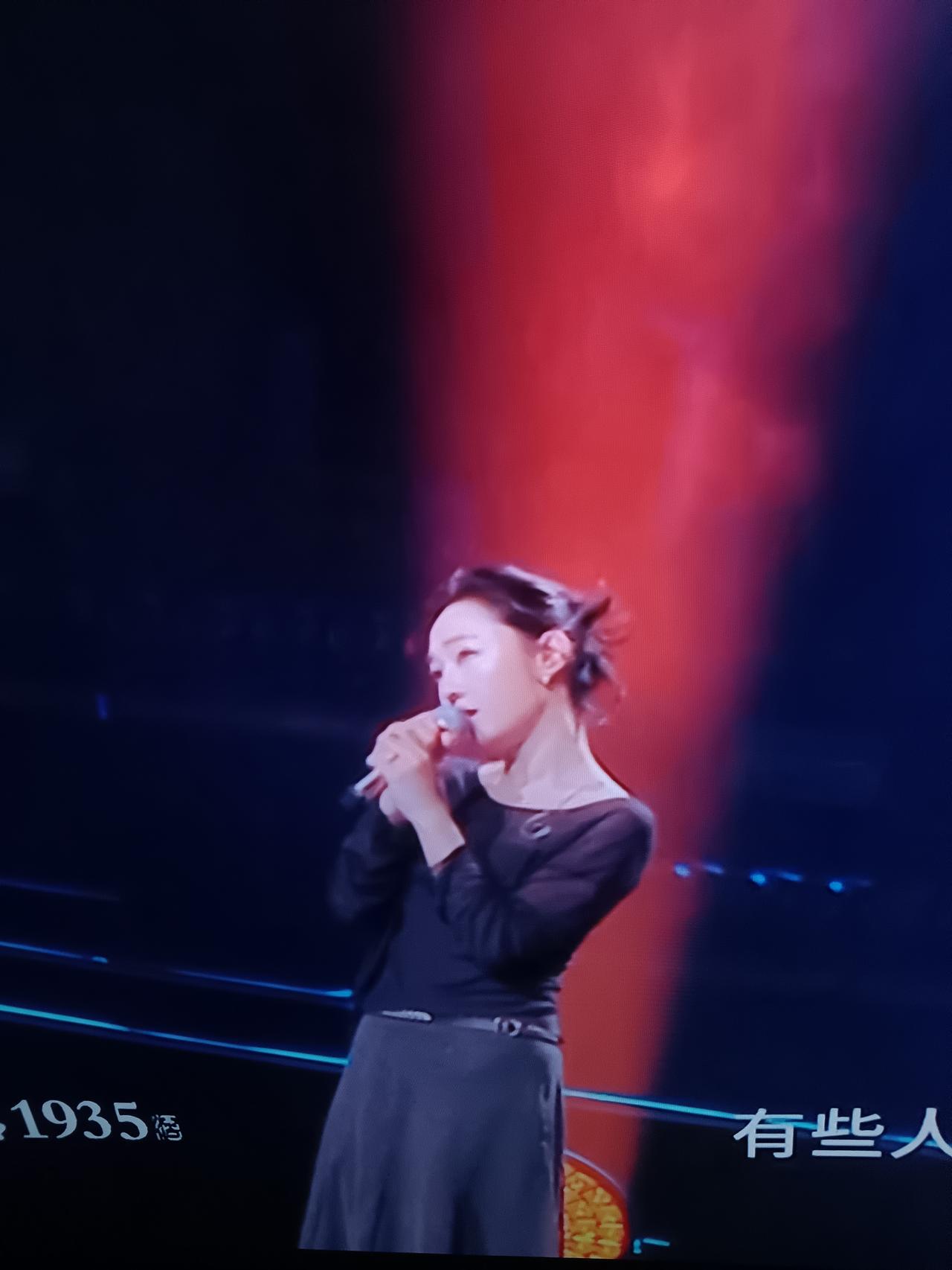 平台有没有价值观？
当然也有，有人的地方就有江湖。
平台的价值观也就是在上面指导