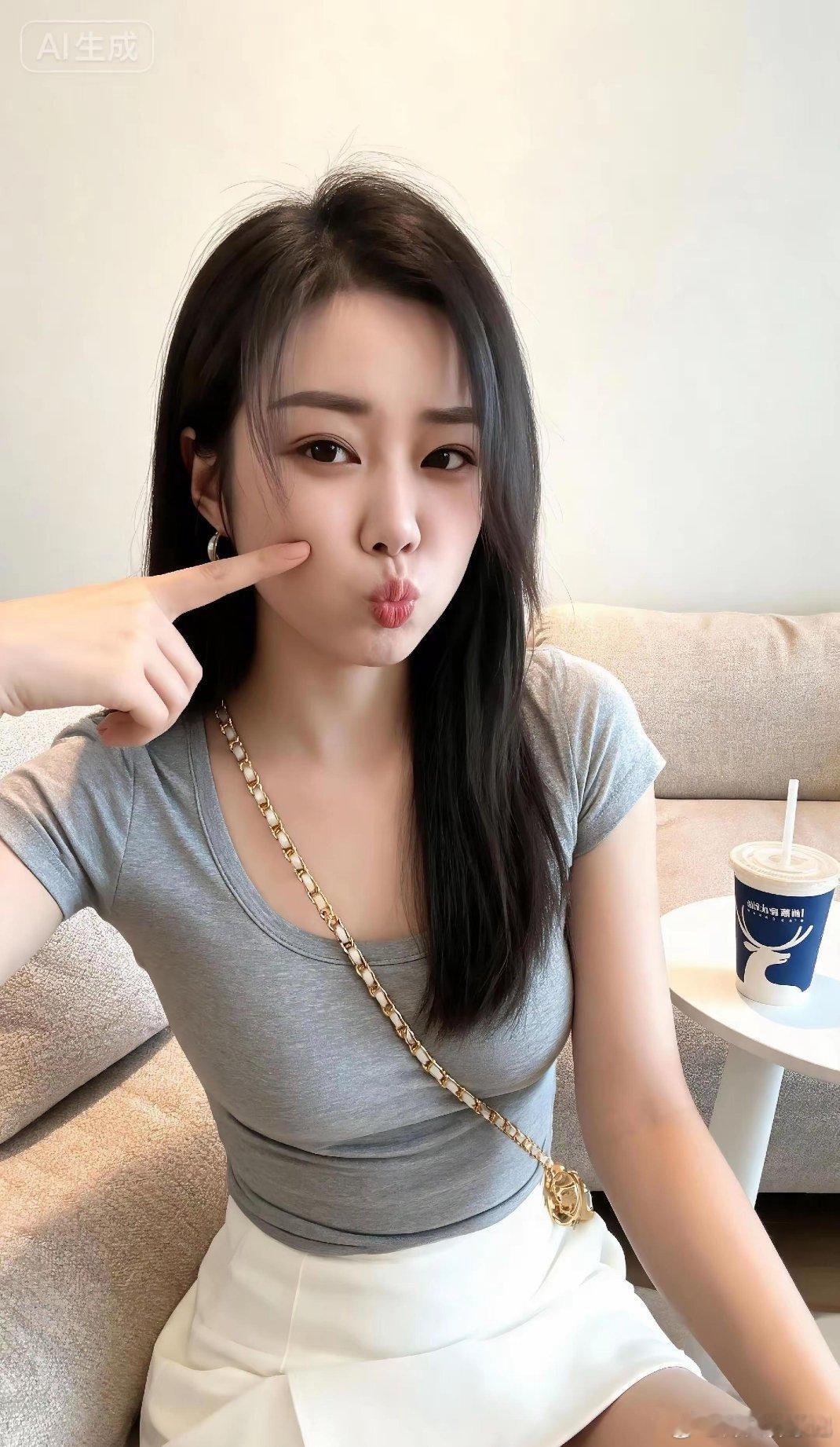 初恋真的能让人记一辈子吗？ 