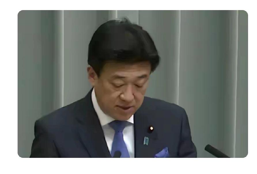 2026年1月，日本首相高市早苗本想在外交上有所作为，结果等来的却是中国的“连环