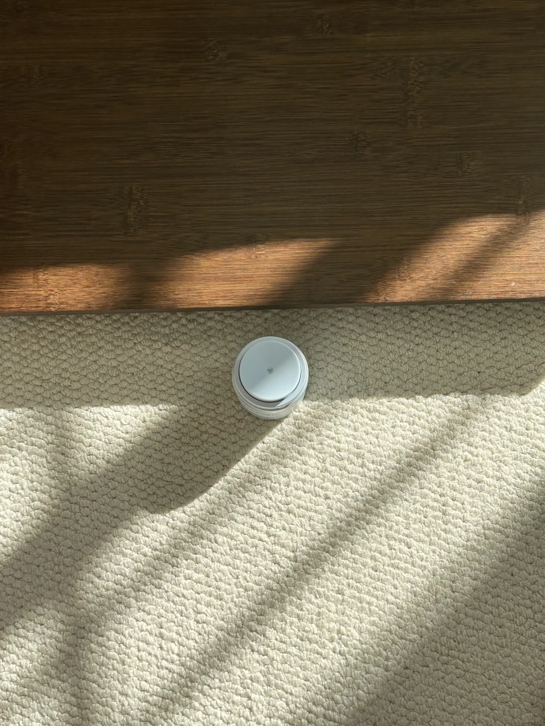 他爹的，钱包没嘭脸先嘭！！