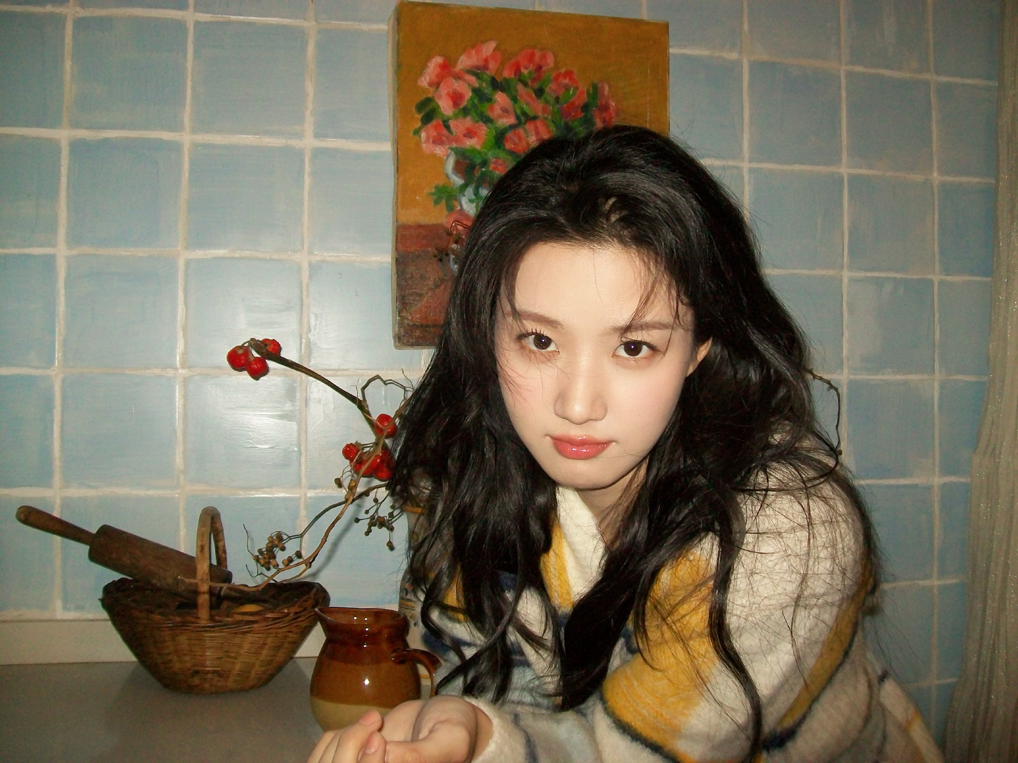 卢昱晓[超话]  lyx 卢昱晓  lyx 向全世界安利卢昱晓  啊啊啊啊啊啊啊