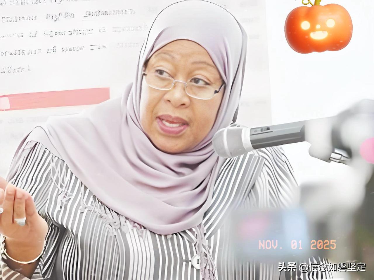 快报！快报！
11月1日，坦桑尼亚国家选举委员会公布了最新的选举结果。
在这次选