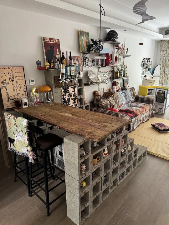 要好好吃饭睡觉 过好自己小小的生活