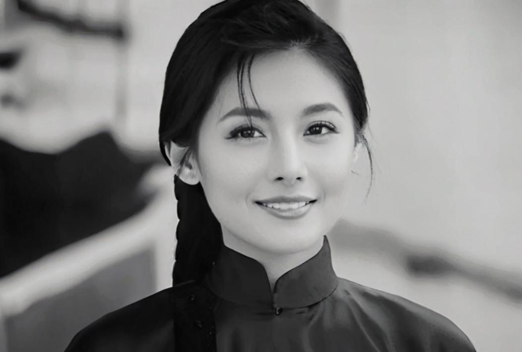 1978年，女知青李亚茹返城前夜，她颤抖地对丈夫说：“今晚，我们做最后一次夫妻吧