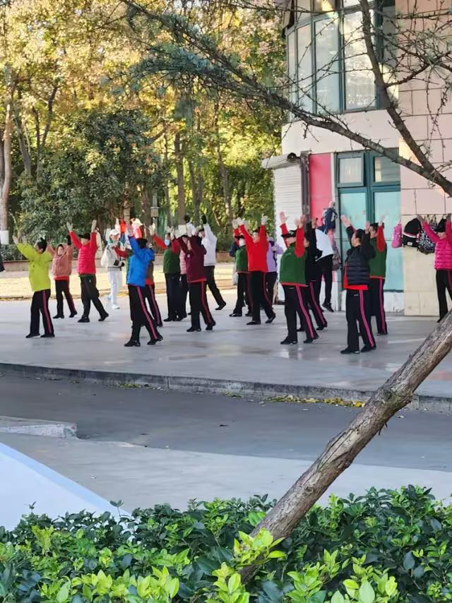 人在什么情况下才能大彻大悟
                          