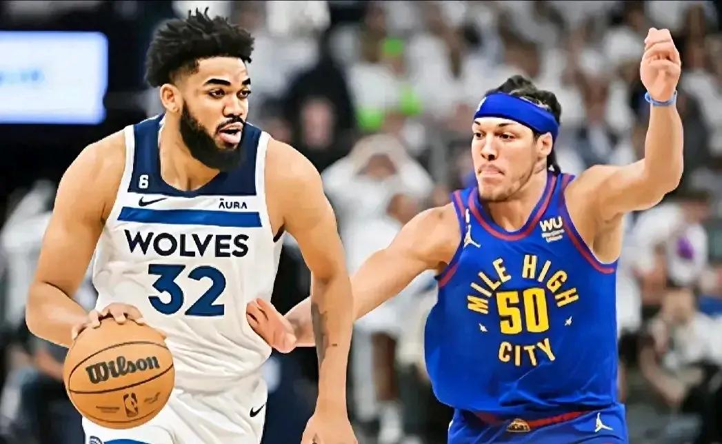 三组天王战，果然半决赛是不让一边倒了，强行增加比赛悬念了。
第一，雷霆和独行侠，