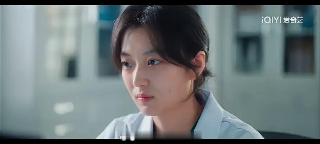 看了《冬至》才明白为什么孙千火不起来了 