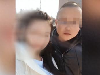 河南男子网恋奔现后接连被女友卖惨借钱，剧情堪比荒诞剧本。
 
女子谎称怀孕、家人