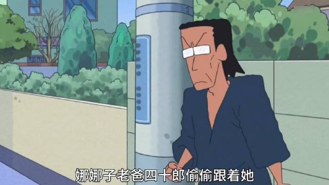 小新陪娜娜子去美容院

#一分钟精选视频扶持计划#