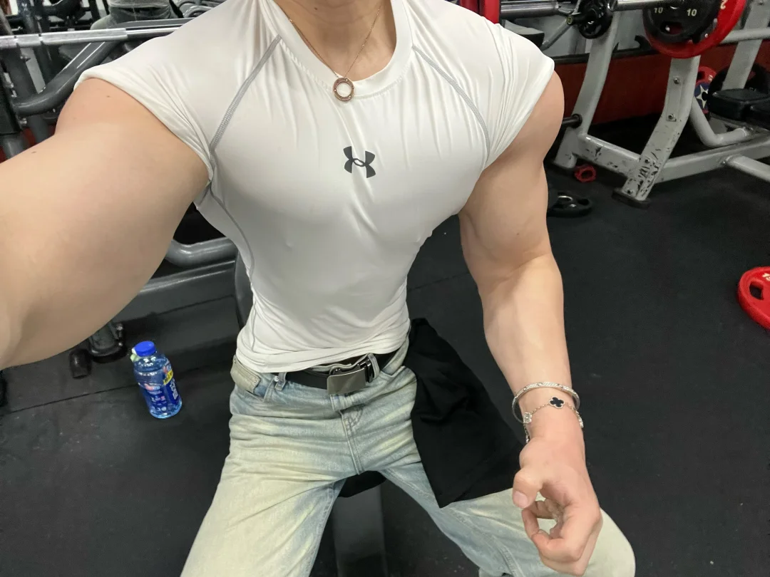 喜欢图1️⃣还是图3️⃣