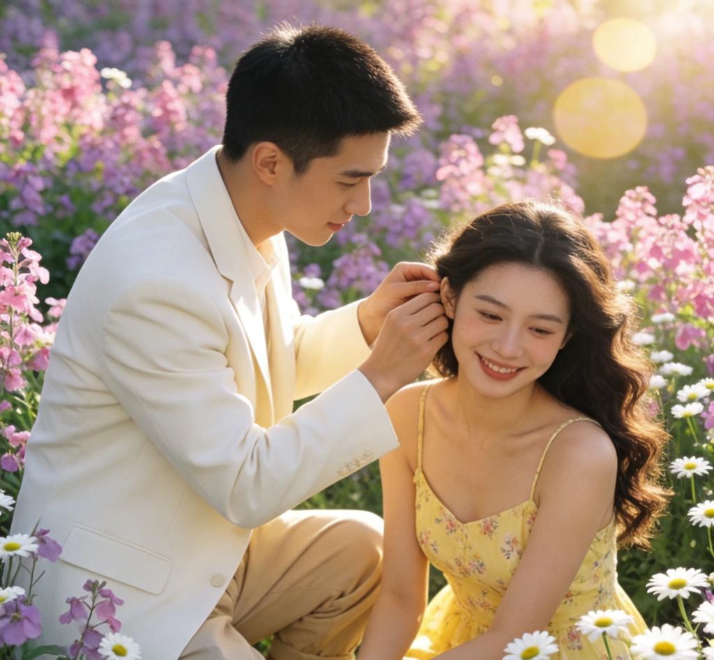 醍醐灌顶的婚姻大实话：
女人结婚就是过日子、组建小家庭，别总拿爸妈养你不容易，去