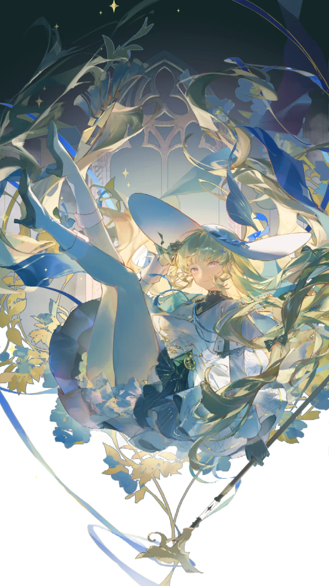 菲比
