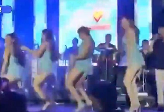 秘鲁北部一家夜店疑似遭犯罪组织炸弹袭击，爆炸造成33人受伤，其中5人重伤，部分伤