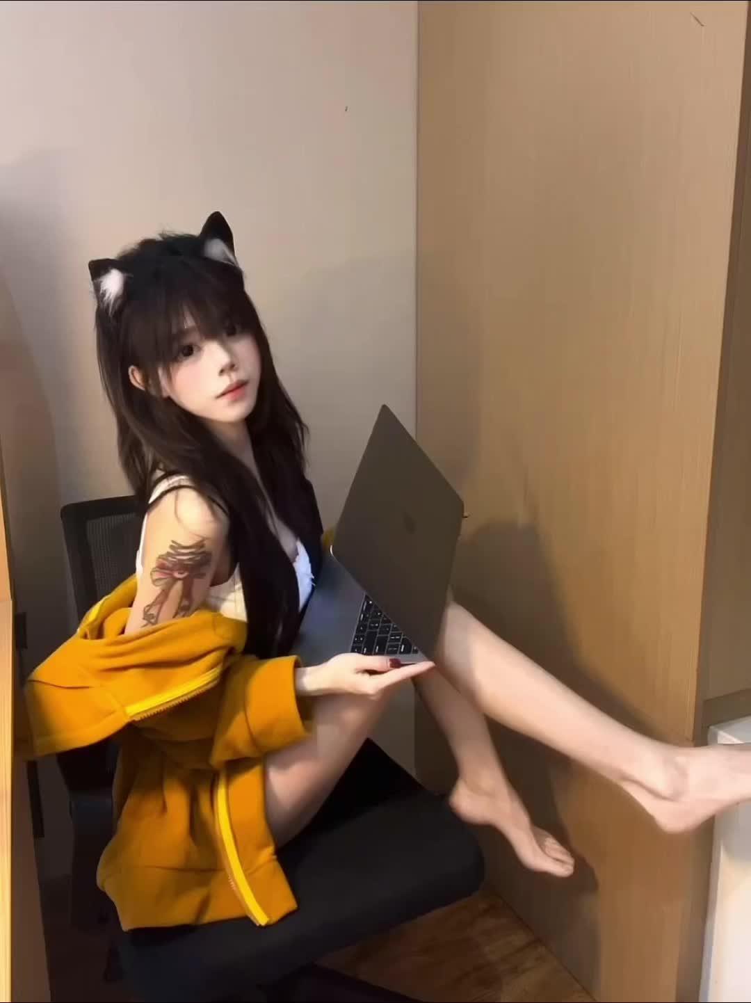 求不睡觉就能睡觉的方法
