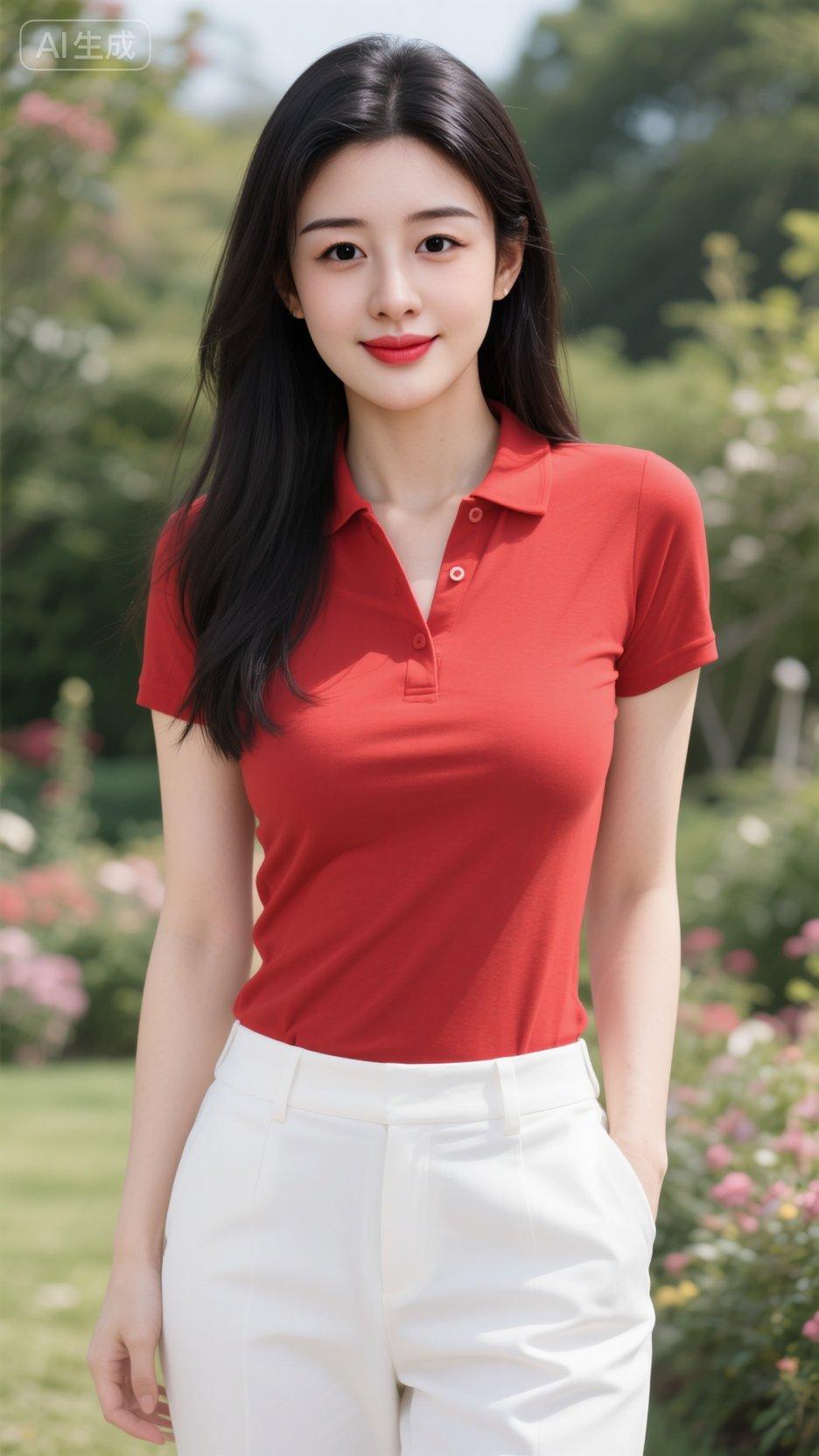 女装 街拍小姐姐穿搭