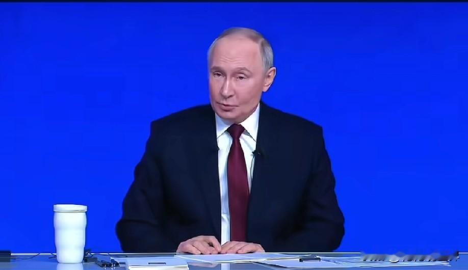 12月20日凌晨的最新消息，速报，全都不容错过，第八条：普京重申俄不会进攻欧洲：