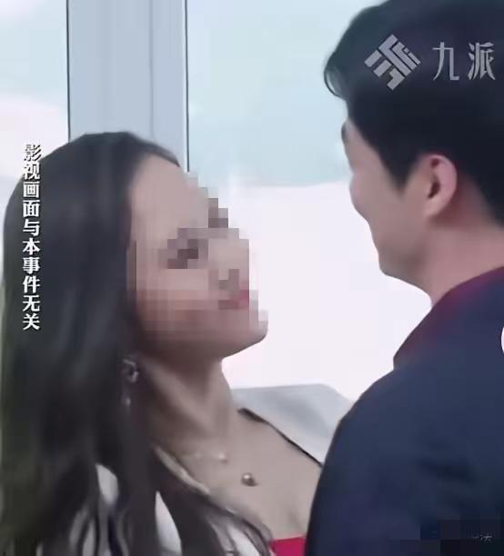 海南海口，一已婚男子风流成性，每天都约情人来家里约会，跟女人折腾一整宿也不肯对方