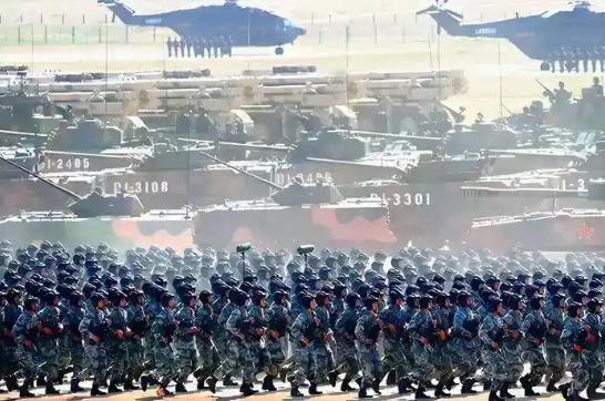 突然发现统一台湾省的建议，王朔的思路太妙了！他曾说，统一台湾不需要打仗，先宣布台