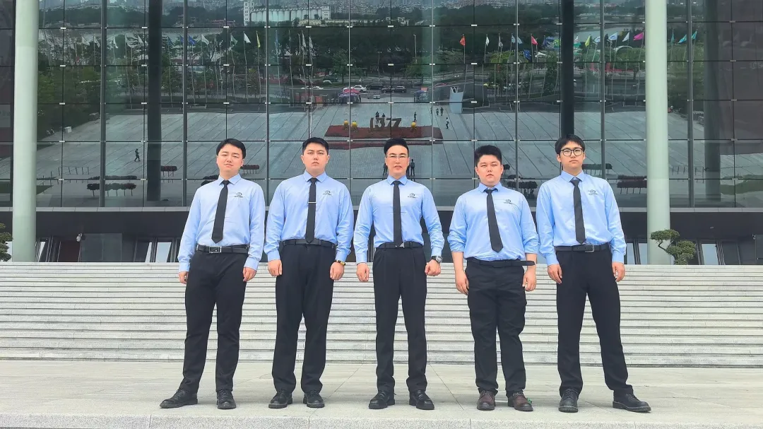 奔赴美国是很多人不愿意的