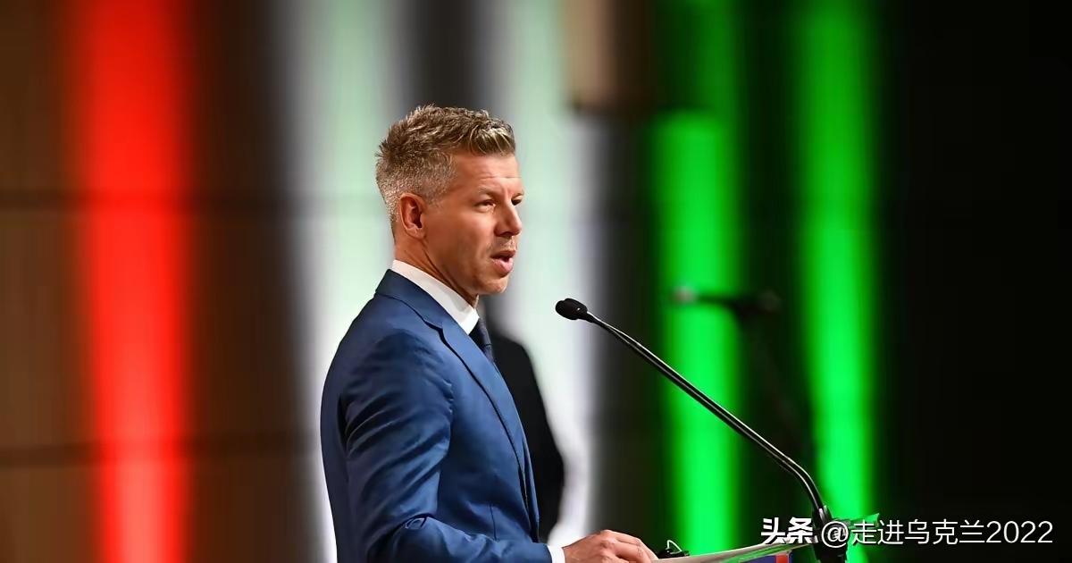 欧尔班指使扣押乌克兰运钞车事件反转了

欧洲新闻网报道，匈牙利总理马扎尔6月17